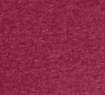tri burgundy